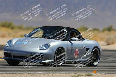 media/Apr-05-2025-PCA San Diego (Sat) [[2977f3371d]]/4-Yellow Group/Session 3 (Turn 16)/